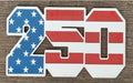 250 - Partner Collection