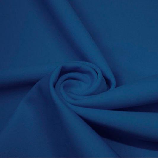 Matte Nylon Spandex Fabric Classic Collection