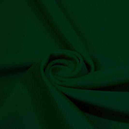 Matte Nylon Spandex Fabric Classic Collection