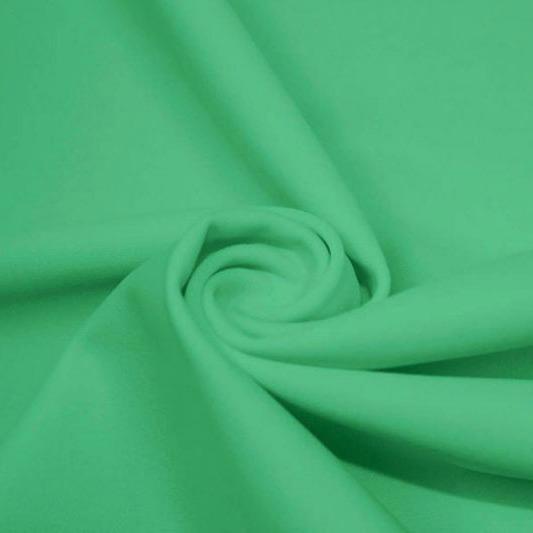 Matte Nylon Spandex Fabric Classic Collection