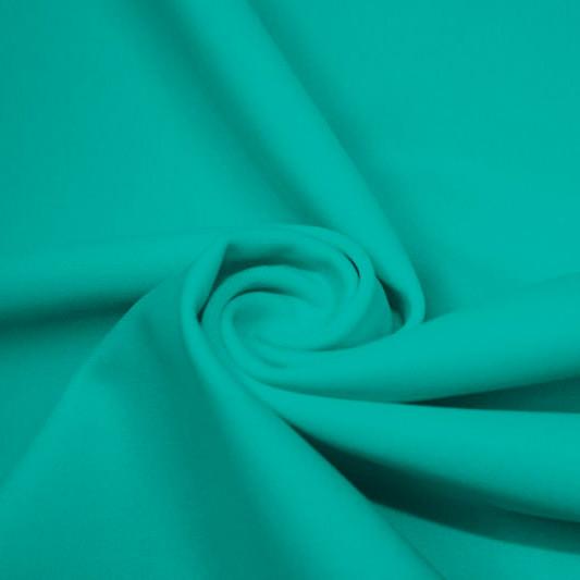 Matte Nylon Spandex Fabric Classic Collection