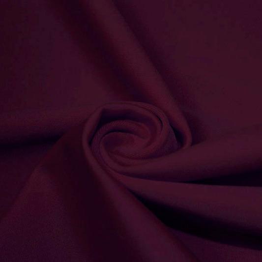 Matte Nylon Spandex Fabric Classic Collection