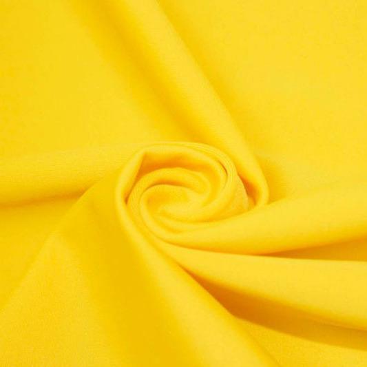 Matte Nylon Spandex Fabric Classic Collection