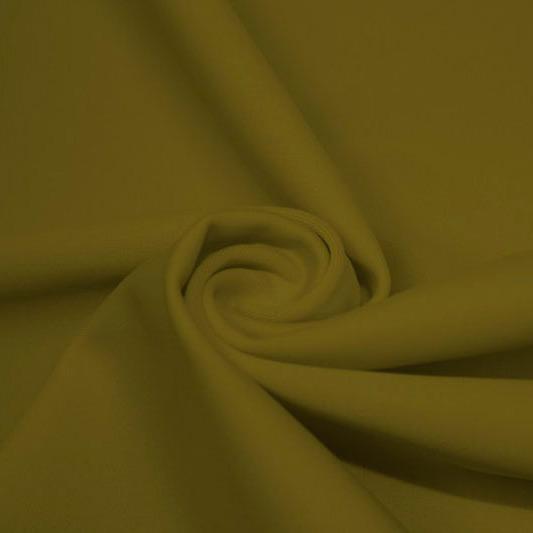 Matte Nylon Spandex Fabric Classic Collection