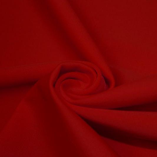 Matte Nylon Spandex Fabric Classic Collection