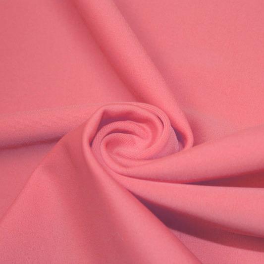 Matte Nylon Spandex Fabric Classic Collection