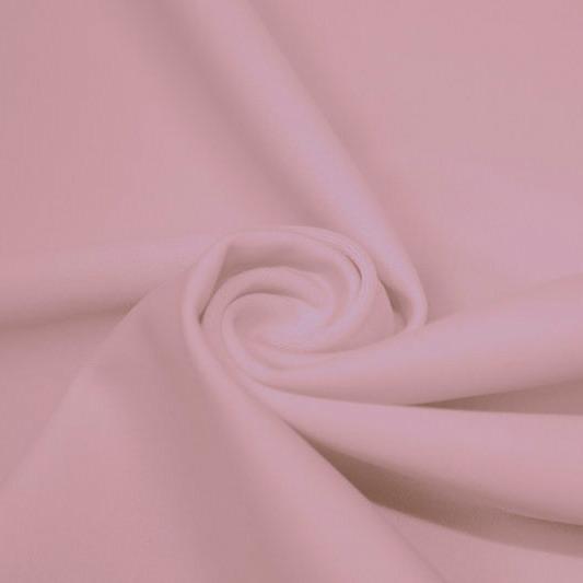 Matte Nylon Spandex Fabric Classic Collection