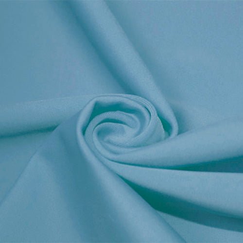 Matte Nylon Spandex Fabric Classic Collection