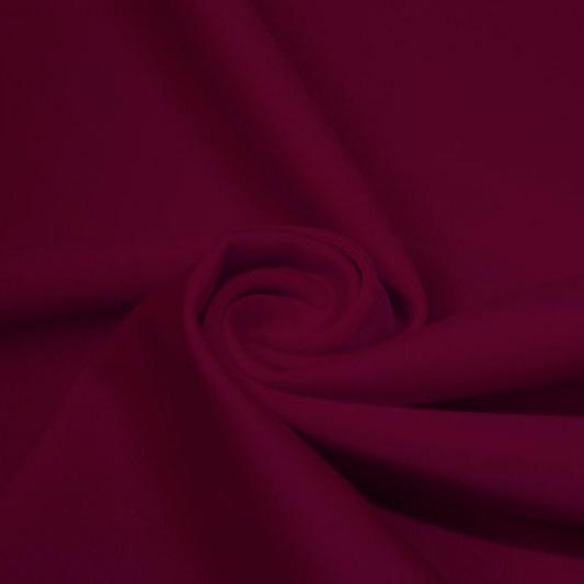 Matte Nylon Spandex Fabric Classic Collection