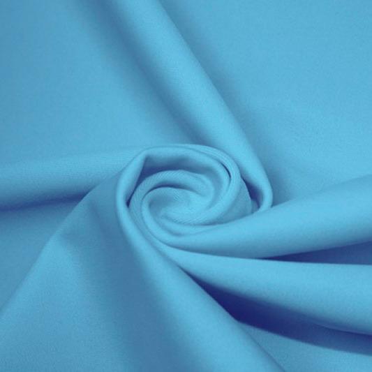 Matte Nylon Spandex Fabric Classic Collection