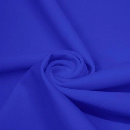 Matte Nylon Spandex Fabric Classic Collection