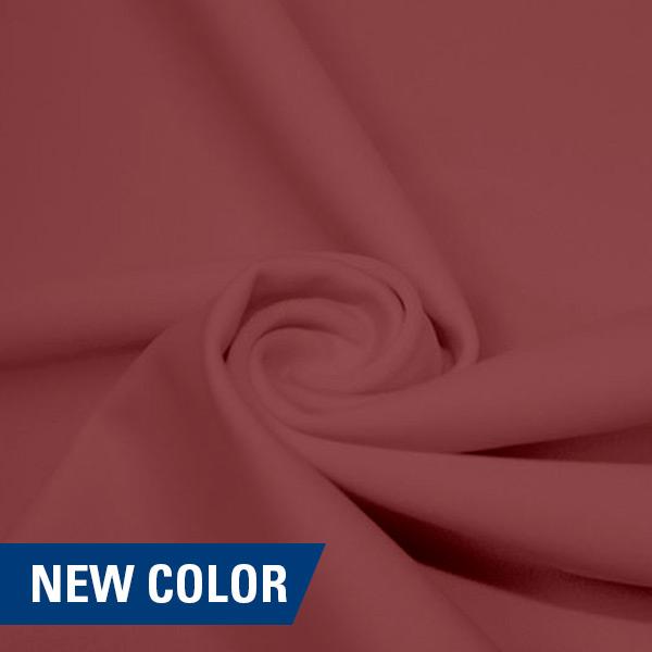 Matte Nylon Spandex Fabric Classic Collection
