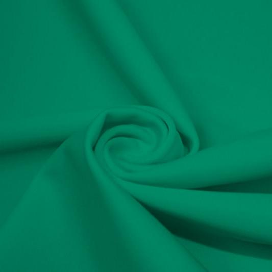 Matte Nylon Spandex Fabric Classic Collection