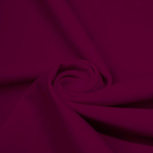 Matte Nylon Spandex Fabric Classic Collection