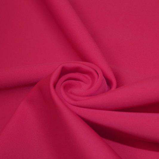 Matte Nylon Spandex Fabric Classic Collection