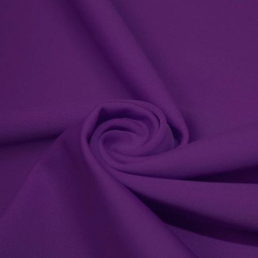 Matte Nylon Spandex Fabric Classic Collection