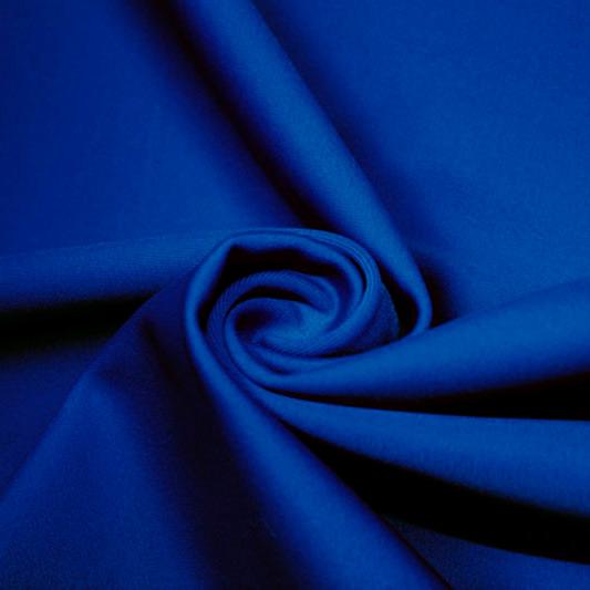 Matte Nylon Spandex Fabric Classic Collection