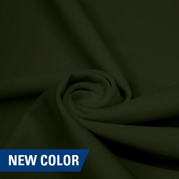 Matte Nylon Spandex Fabric Classic Collection