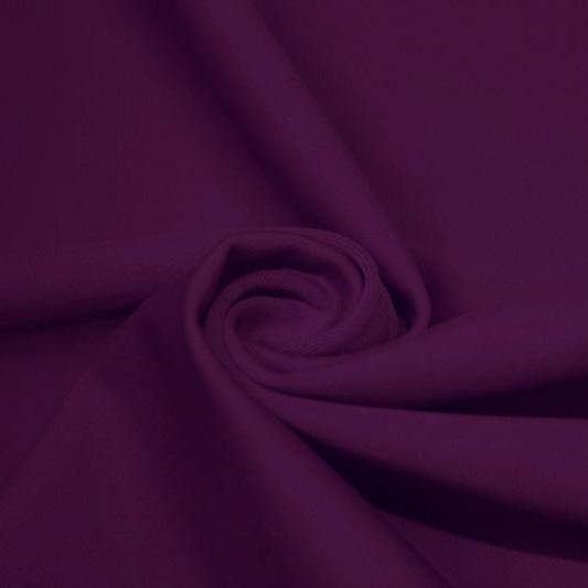 Matte Nylon Spandex Fabric Classic Collection