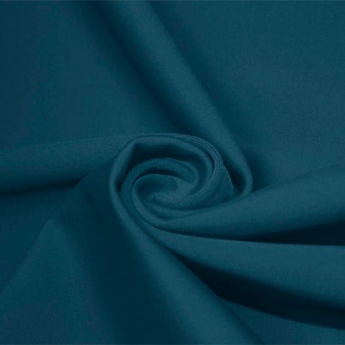 Matte Nylon Spandex Fabric Classic Collection
