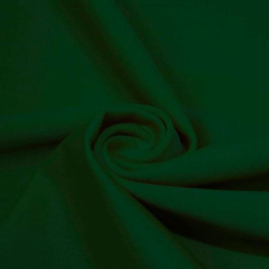 Matte Nylon Spandex Fabric Classic Collection