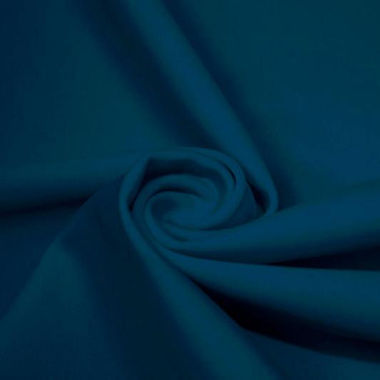 Matte Nylon Spandex Fabric Classic Collection