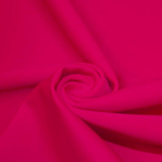 Matte Nylon Spandex Fabric Classic Collection