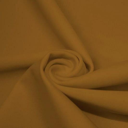 Matte Nylon Spandex Fabric Classic Collection