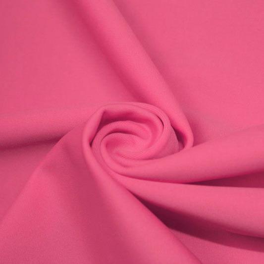 Matte Nylon Spandex Fabric Classic Collection