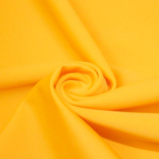 Matte Nylon Spandex Fabric Classic Collection