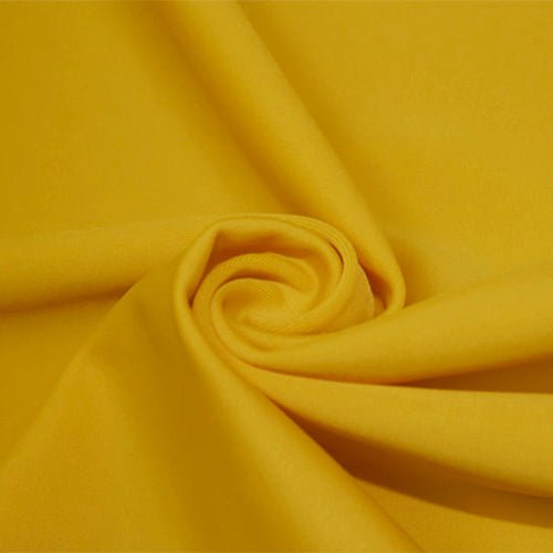 Matte Nylon Spandex Fabric Classic Collection