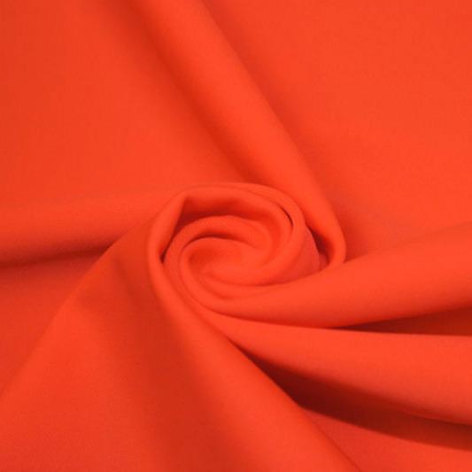 Matte Nylon Spandex Fabric Classic Collection
