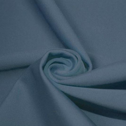 Matte Nylon Spandex Fabric Classic Collection