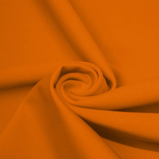 Matte Nylon Spandex Fabric Classic Collection