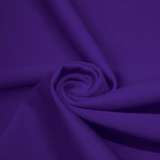Matte Nylon Spandex Fabric Classic Collection