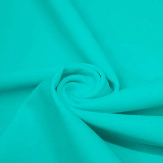 Matte Nylon Spandex Fabric Classic Collection