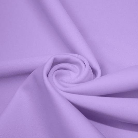 Matte Nylon Spandex Fabric Classic Collection