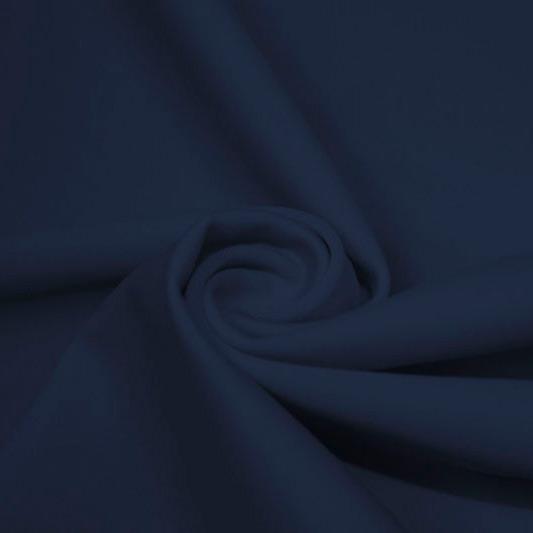 Matte Nylon Spandex Fabric Classic Collection