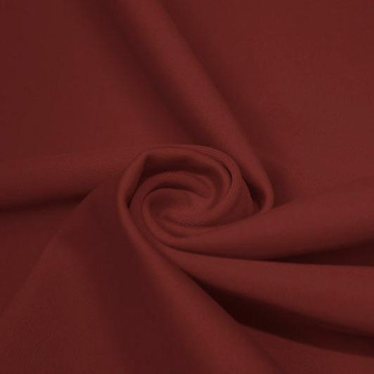 Matte Nylon Spandex Fabric Classic Collection