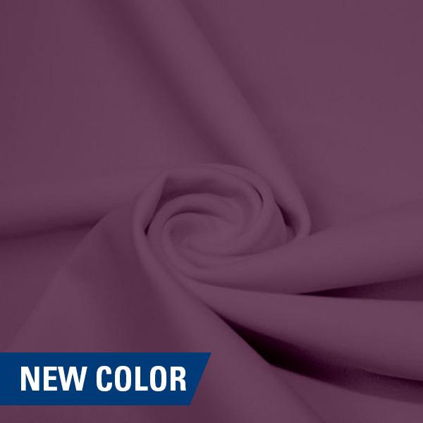 Matte Nylon Spandex Fabric Classic Collection