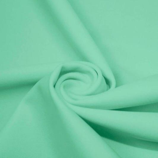 Matte Nylon Spandex Fabric Classic Collection