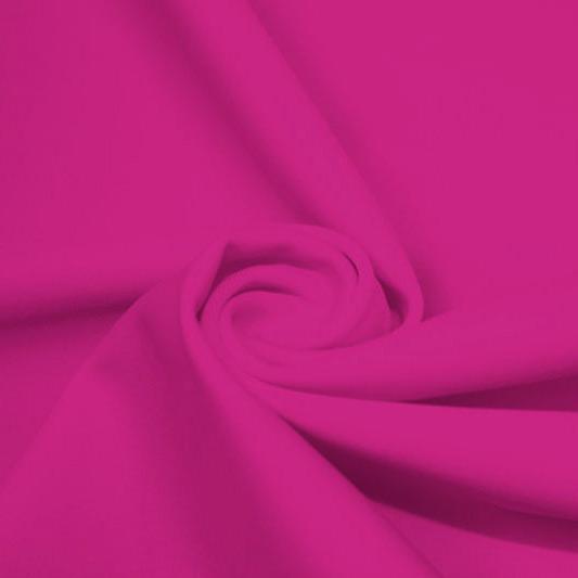 Matte Nylon Spandex Fabric Classic Collection