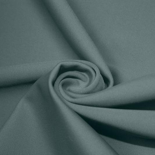 Matte Nylon Spandex Fabric Classic Collection