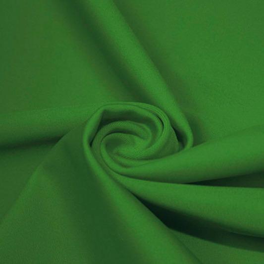 Matte Nylon Spandex Fabric Classic Collection