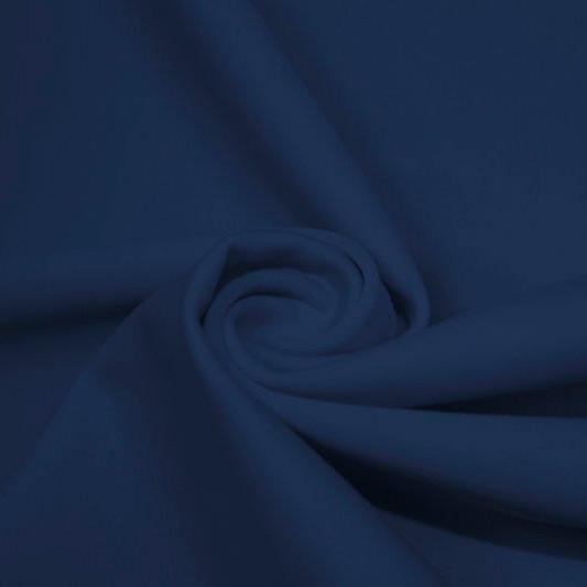 Matte Nylon Spandex Fabric Classic Collection