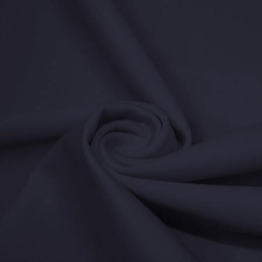 Matte Nylon Spandex Fabric Classic Collection
