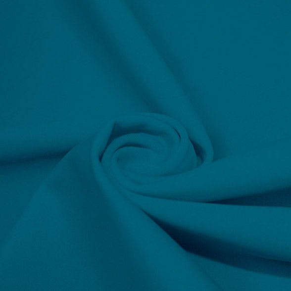 Matte Nylon Spandex Fabric Classic Collection