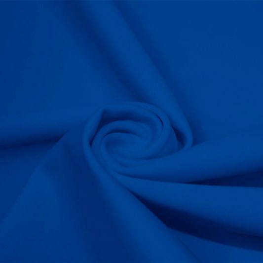 Matte Nylon Spandex Fabric Classic Collection