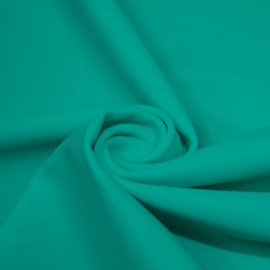 Matte Nylon Spandex Fabric Classic Collection
