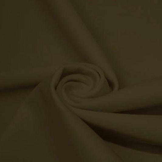 Matte Nylon Spandex Fabric Classic Collection